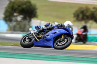 may-2019;motorbikes;no-limits;peter-wileman-photography;portimao;portugal;trackday-digital-images